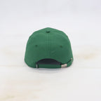 Casquette 213- Vert