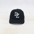 Casquette Fierté - Noire