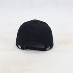 Casquette Fierté - Noire