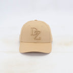 Casquette Fierté - Beige