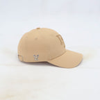 Casquette Fierté - Beige
