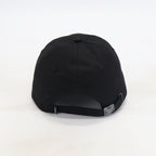 Casquette Classique - Noire