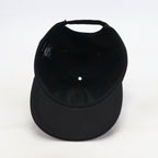 Casquette Classique - Noire