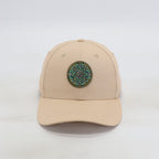 Casquette Héritage - Beige