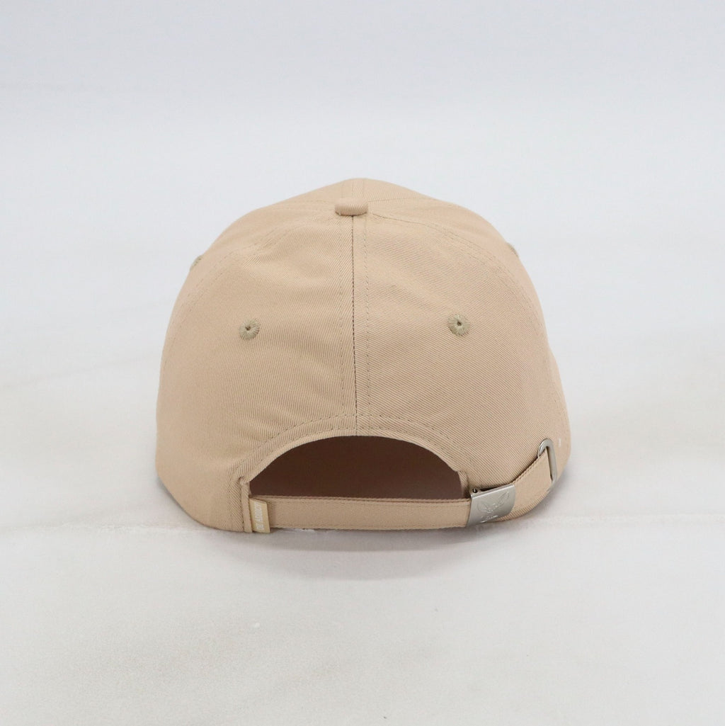 Casquette Héritage - Beige