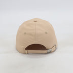 Casquette Héritage - Beige
