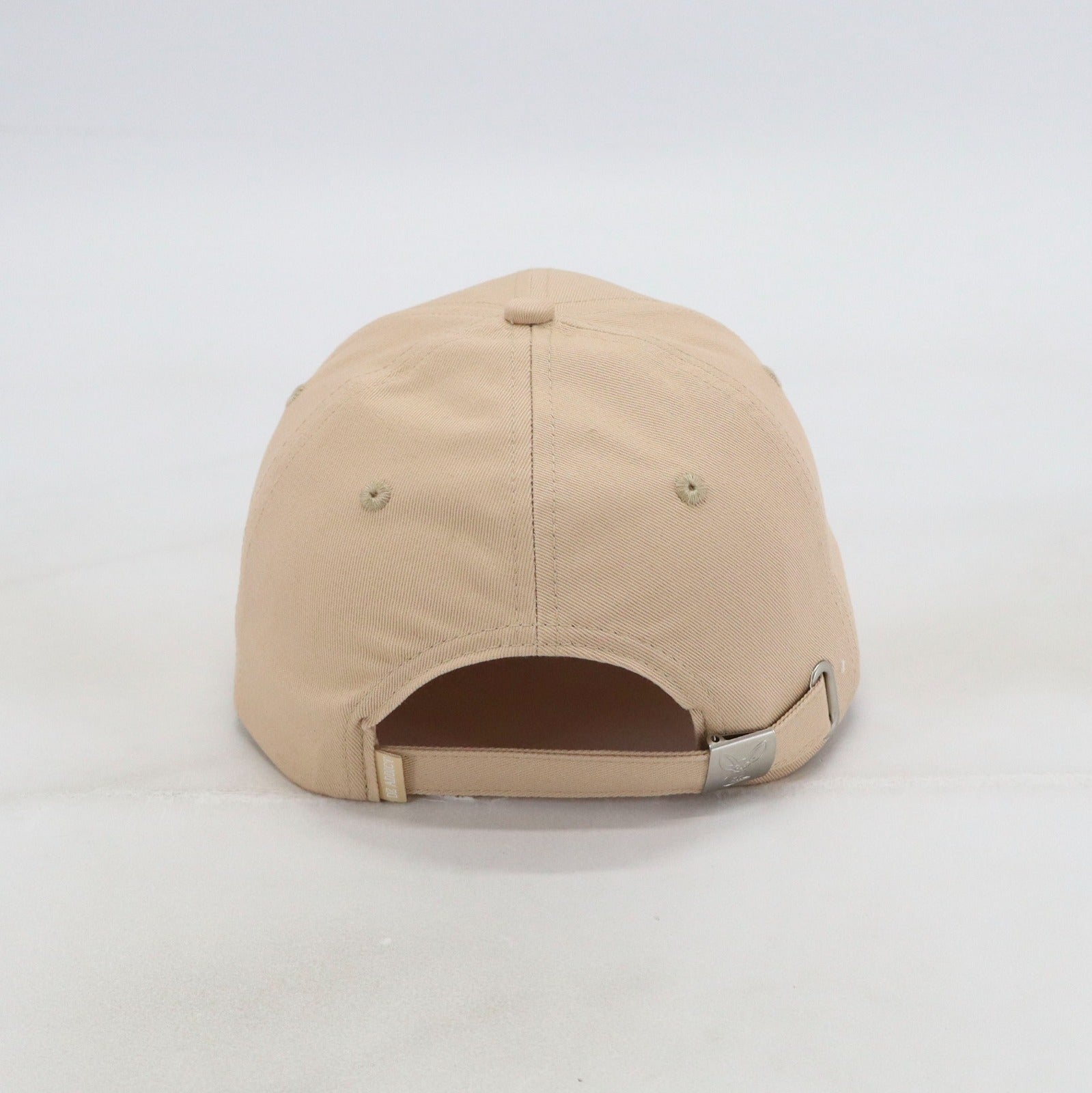 Casquette Héritage - Beige