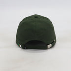 Casquette Fierté - Kaki
