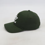 Casquette Fierté - Kaki
